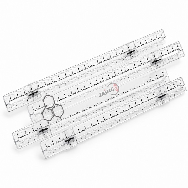 MULTI PURPOSE Geo Sticks Type 3